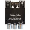 ZK-502MT 50W x 2 2.0 Módulo de tubo de alimentación HIFI digital de audio estéreo Bluetooth