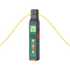 Instrumento de identificación de dirección de señal de fibra óptica Komshine, modelo: KFI-45-L