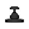 Adaptador de dirección ajustable para cámara de monitoreo, para Blink Outdoor 4 / Outdoor 3 / Indoor 3 / Mini (interfaz BK)