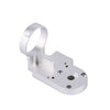 Para DJI Phantom 3 Gimbal piezas de reparación ROLL brazo inferior