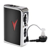 V99 Box Amplificador de sonido Ayuda Audífono Auricular