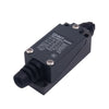 CHINT YBLX-ME 8111 Interruptores de límite de carrera Micro interruptor de carrera de reinicio automático