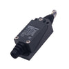 CHINT YBLX-ME 8122 Interruptores limitadores de carrera Micro interruptor de carrera de reinicio automático