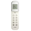 Piezas de repuesto para control remoto de aire acondicionado Midea RG36F/BGEF