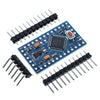 5V/16M Pro Mini ATMEGA328P mejorado para placa de desarrollo Arduino