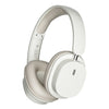 SOYTO SY-T2 Auriculares Bluetooth con reducción de ruido Auriculares inalámbricos para juegos (blanco)