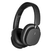 SOYTO SY-T2 Auriculares Bluetooth con reducción de ruido Auriculares inalámbricos para juegos (negro)