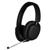 Auriculares inalámbricos SOYTO SY-T1 Auriculares para juegos Bluetooth con micrófono Plug Play (negro)