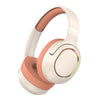 SOYTO P2963 Auriculares inalámbricos Bluetooth Auriculares para juegos con reducción de ruido para teléfonos móviles (rosa)