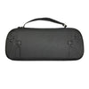 Para Sony PlayStation Portal Estuche rígido Bolsa de almacenamiento portátil, Estilo: Tela Oxford 1680D
