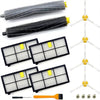 Accesorios para barredora 15 en 1 para Irobot Roomba serie 8/9