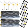 Accesorios para barredora 19 en 1 para Irobot Roomba serie 8/9