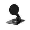 Soporte magnético para teléfono, soporte plegable giratorio de 360 grados para tableta Magsafe L24