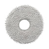 Para accesorios de aspiradora Ecovacs X2 / X2 Pro, modelo: Mop