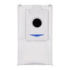 Para accesorios de aspiradora Ecovacs X2 / X2 Pro, modelo: bolsa para el polvo