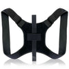 Carga de batería móvil Treasure Power Back Strap Accesorios VR (negro)