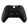 Para mango de juego inalámbrico Xboxone con conector para auriculares de 3,5 mm (negro)
