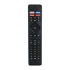 Para piezas de repuesto de Control remoto IR Philips TV RF402A