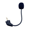 Kingston Hyper X Cloud II / Cloud X / Cloud Core / Cloud Pro Silver Internet Cafe-auriculares deportivos para videojuegos, micrófono, 2021