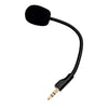 Para Logitech G Pro X Internet Cafe E-Sports Gaming auriculares micrófono