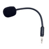 Para Logitech G233/G433 Internet Café E-Sports Gaming auriculares micrófono