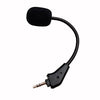 Para CORSAIR HS50/60/70 Internet Cafe E-Sports Gaming auriculares micrófono