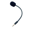 Para Razer Electra V2 Internet Café E-Sports Gaming Auriculares Micrófono