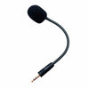 Para Kingston Hyper X Cloud Orbit S Internet Café E-sports Gaming auriculares micrófono