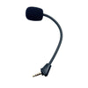 Para Kingston Hyper X Cloud II inalámbrico Internet café E-sports Gaming auriculares micrófono