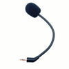 Para Logitech Astro A30 Internet Cafe E-Sports Gaming auriculares micrófono
