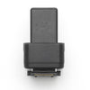 Adaptador de cámara original DJI Mic 2