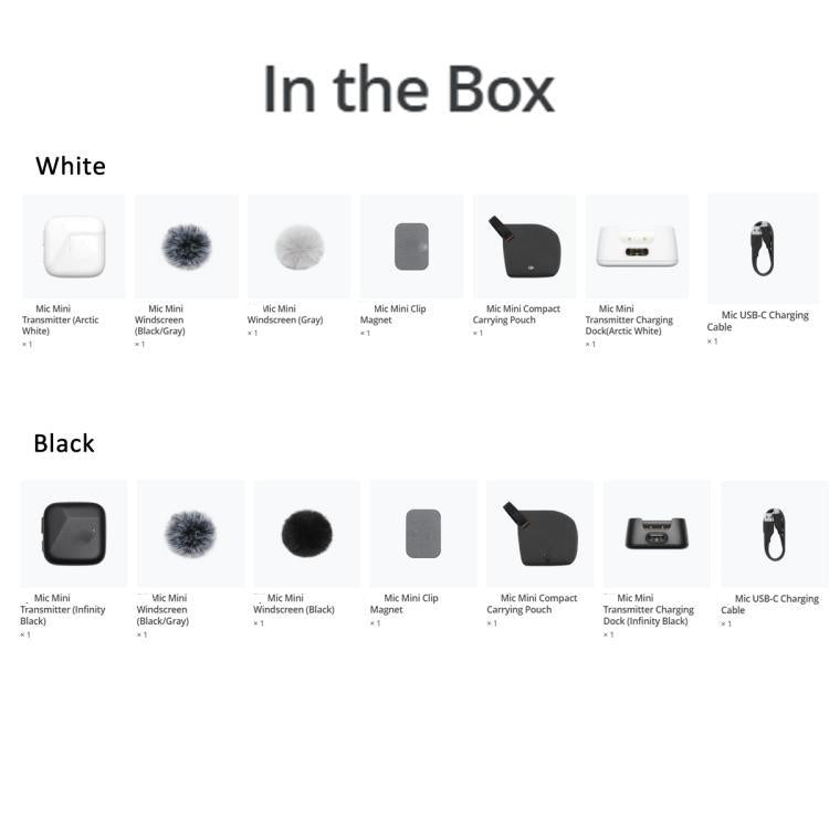 TBD0604737701A_6.jpg@88de632556f959ffedb4d249eb8fac26