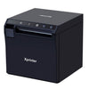 Xprinter XP-R330H 80mm Thermal Receipt Printer Sports Lottery Ticket Cashier Printer(UK Plug)