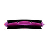 Cepillo principal para aspiradora Midea V10 V12 W11
