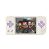 ANBERNIC RG28XX — Consola Retro Ultra Compacta 2.83" IPS | Linux, 64/128 GB