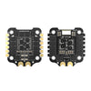 SpeedyBee BLS 50A 4-en-1 ESC 3-6S Lipo barómetro para RC Drone