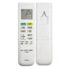 Para DAIKIN aire acondicionado ARC480A1 piezas de repuesto de Control remoto