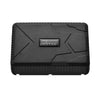 TKSTAR TK915 4G Localizador de frecuencia cuádruple Rastreador GPS antirrobo para automóvil