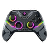 EasySMX X15 Hall Joystick Trigger RGB Gamepad inalámbrico (Mech)
