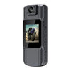 L11 1080P Pantalla IPS de 1,54 pulgadas Mini cámara corporal Visión nocturna Grabadora de video digital Deportes DV