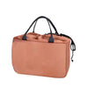 Bolso para cámara DSLR Bolsa interior de terciopelo para cámara (Vertical 008S)