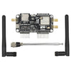 Módulo de expansión multifunción WIFI NRF24 + ESP32 3 en 1 (para Flipper Zero)