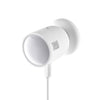 SONOFF SNZB 06P ZigBee Sensor humano Interruptor de 5,8 GHz Detector de seguridad antirrobo