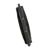 Cepillo giratorio antienredos para aspiradora Dreame X30/S10PU de primera generación, color negro