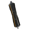 Para Dreame X30 / S10PU Aspiradora Cepillo Rodillo Antienredos 2da Generación Amarillo