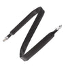 Cable coaxial RF de 40 cm TS9 macho a hembra para colocar sobre ventana