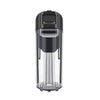Para Tineco Floor One 2,0 LCD/LED, aspiradora en seco y húmedo, piezas de Accesorios para tanque de agua y suciedad