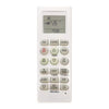 Para aire acondicionado LG AKB73315601 AKB73215509 piezas de repuesto del mando a distancia