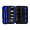 Kit de destornilladores multifunción 36 en 1 para series DJI Mavic / Air / Mini / Avata / FPV