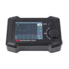 ToolkitRC ST8 Servoprobador multicanal Colector de corriente de prueba de señal (negro)